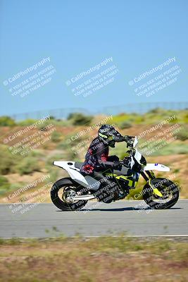 media/Apr-21-2024-TrackXperience (Sun) [[1a8d4e68db]]/Level 2/Session 1 (Turn 2)/